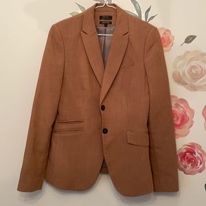 RW&Co Blazer